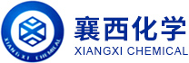 Huangshi Xingcheng Furnae Co., Ltd.